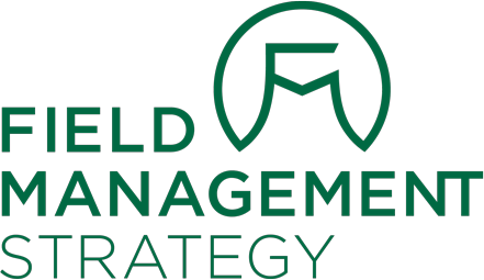 Field Management Strategy