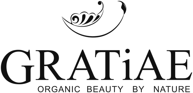 GRATiAE