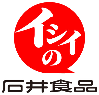 石井食品